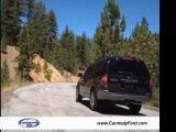 2011 Ford Expedition-Greenwich NY-Carmody Ford