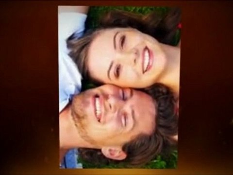 Cosmetic Dentists Harrisonburg VA:Smile Makeovers