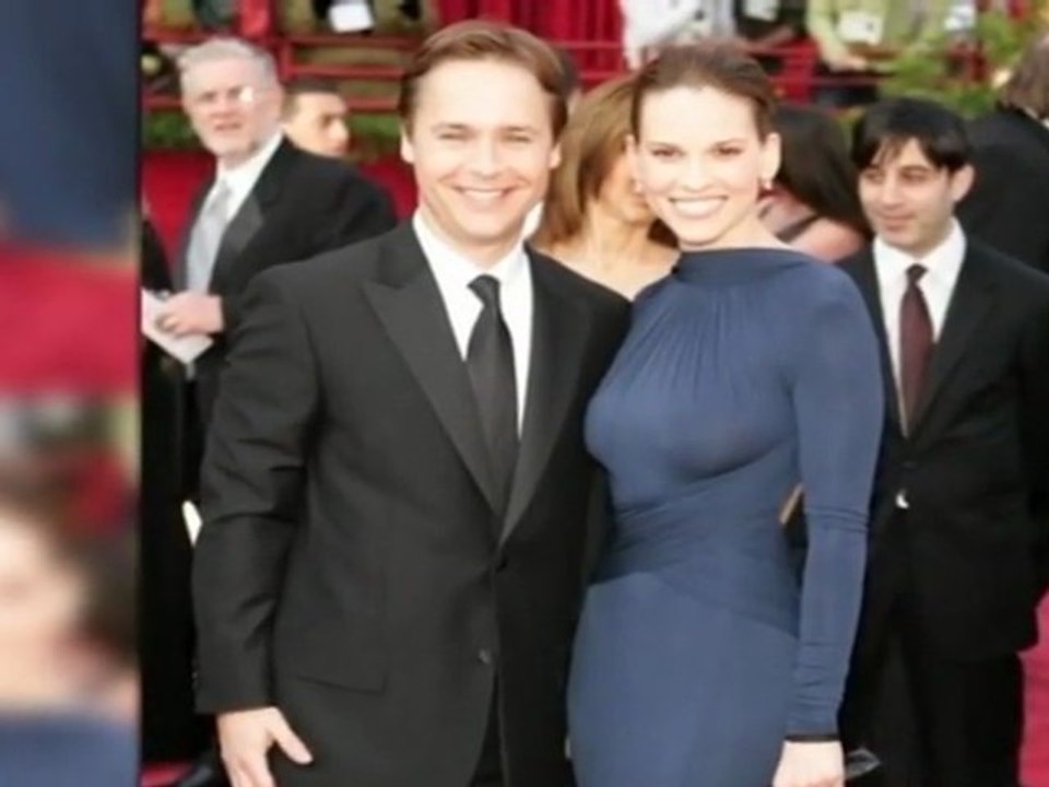 Exklusiv: der "oscar-fluch"