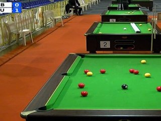 2010 demi finale gp NPDC lambert vs chauveau - 02