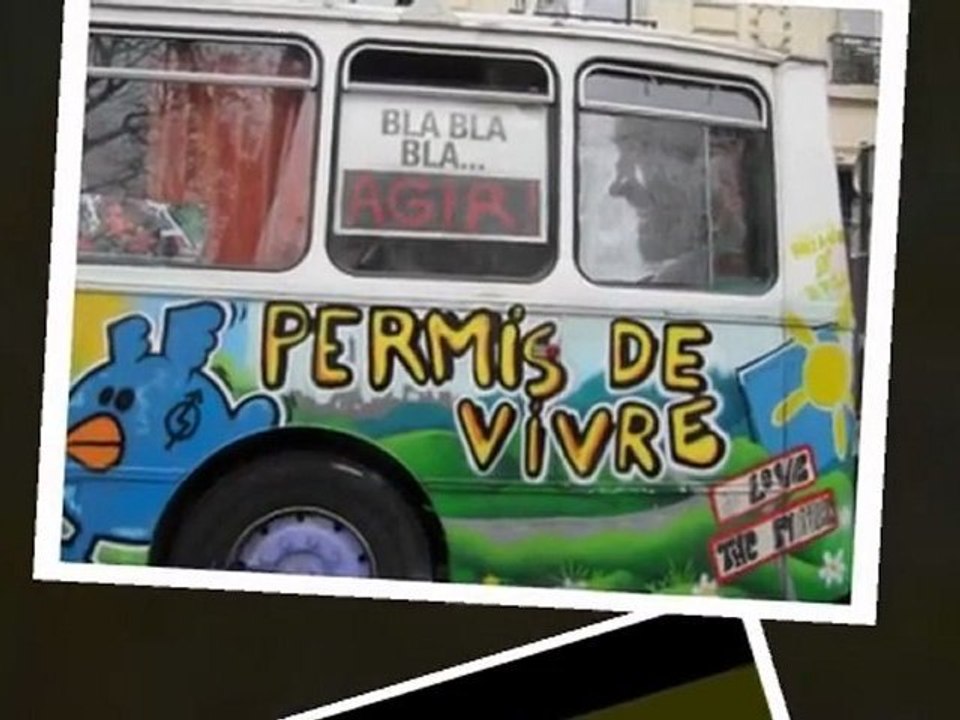 radium sordid backstage ( son fait peter^^ )