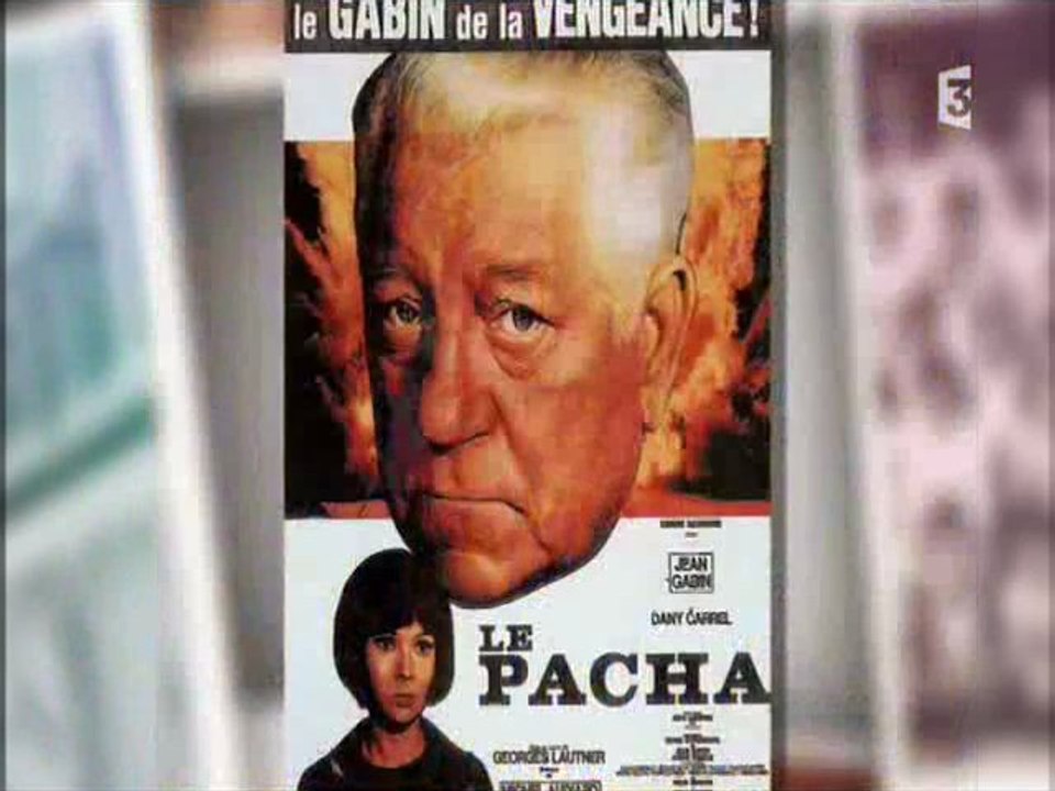 gabin, blier, audiard et ventura (5)