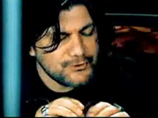 Ahmet Şafak - Yüreğinle Gel