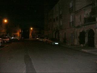 Can - Bring me coffee or tea