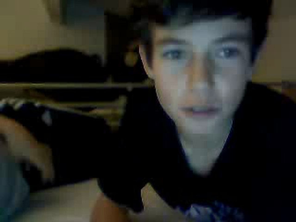 webcam_1298408721744
