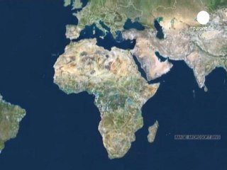 Libia. L'opposizione prende il controllo delle città...