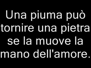 Le più belle frasi d'amore