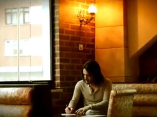 Yakup güner - Al Baharları