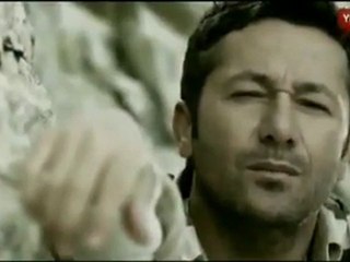 BAHA INANKI SENDEN BASKA [DuYgU]