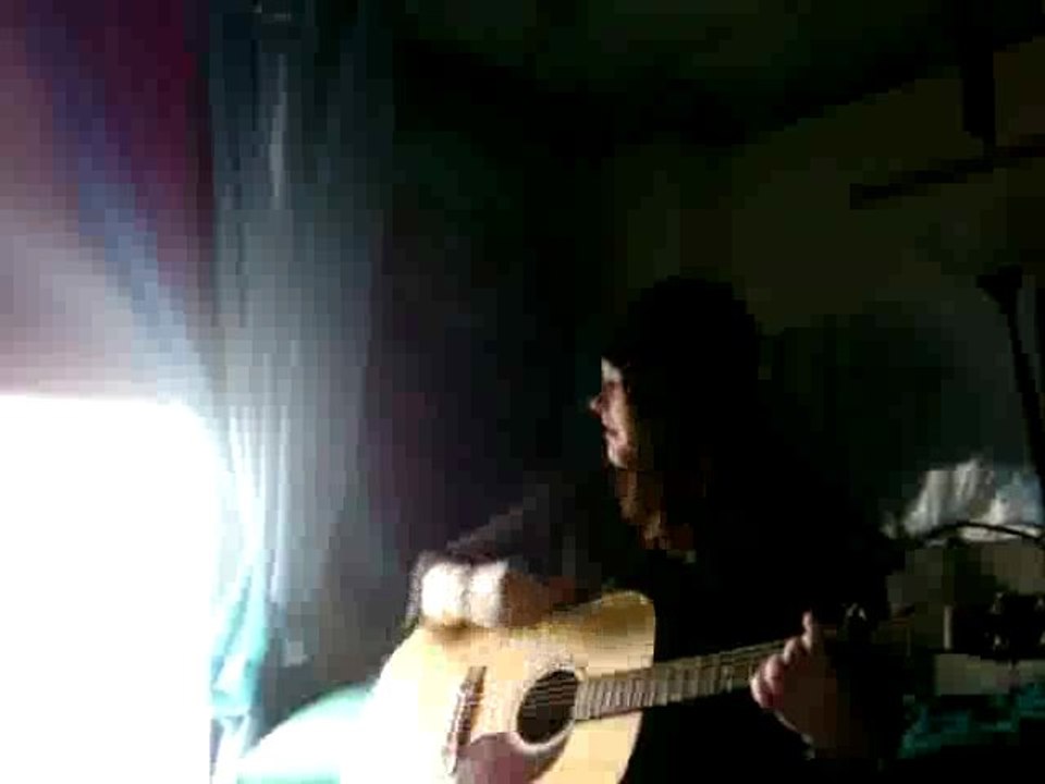 The+Unlove+Song