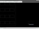 AutoCAD Tutorial - Modify Panel - Rotate Command