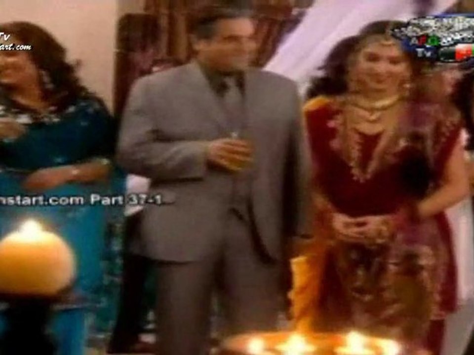 khwaish Part 37-1