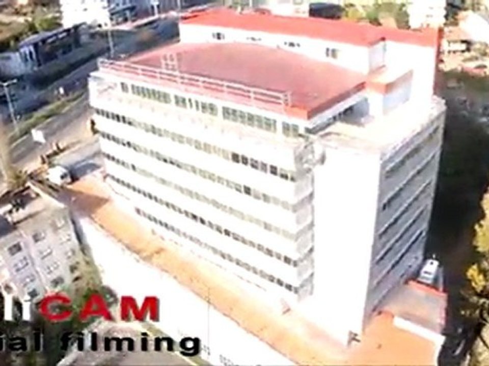 HeliCAM-Havadan Görüntüleme-Havadan Fotoğraf-Havadan Video