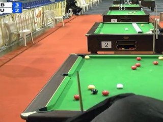 2010 demi finale gp NPDC lambert vs chauveau - 06