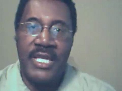 The Lazy Mans Way To More Distributors and Reps