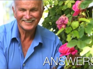 Elder Care Oswego IL