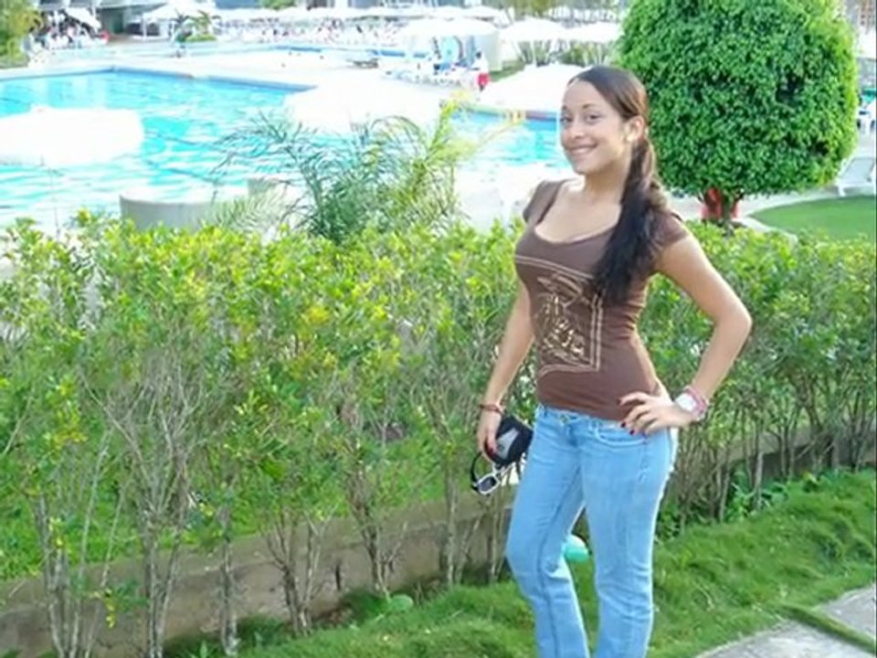 Historia de Poisos en viajes de Playas