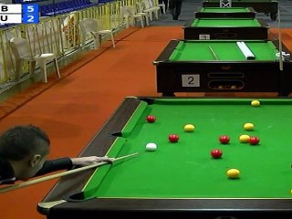 2010 demi finale gp NPDC lambert vs chauveau - 08