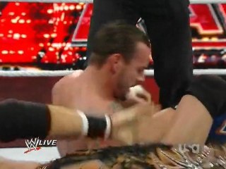 WWE.Monday.Night.Raw.2011.02.21.HDTV.x264-RUDOS_clip2