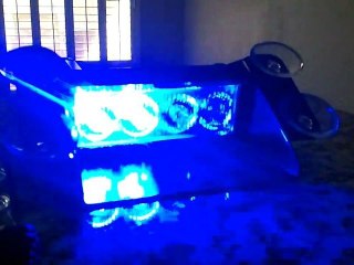 video-2011-02-22-14-51-44