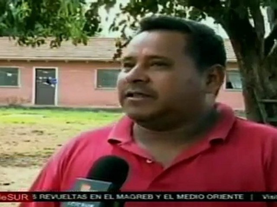 Bolivia busca preservar 36 lenguas indígenas