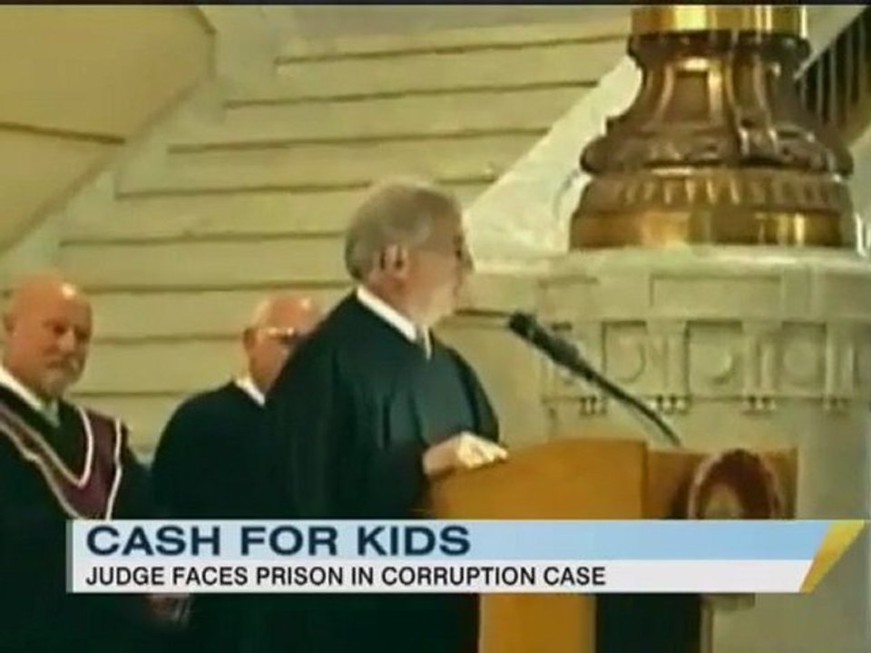 Cash 4 Kids