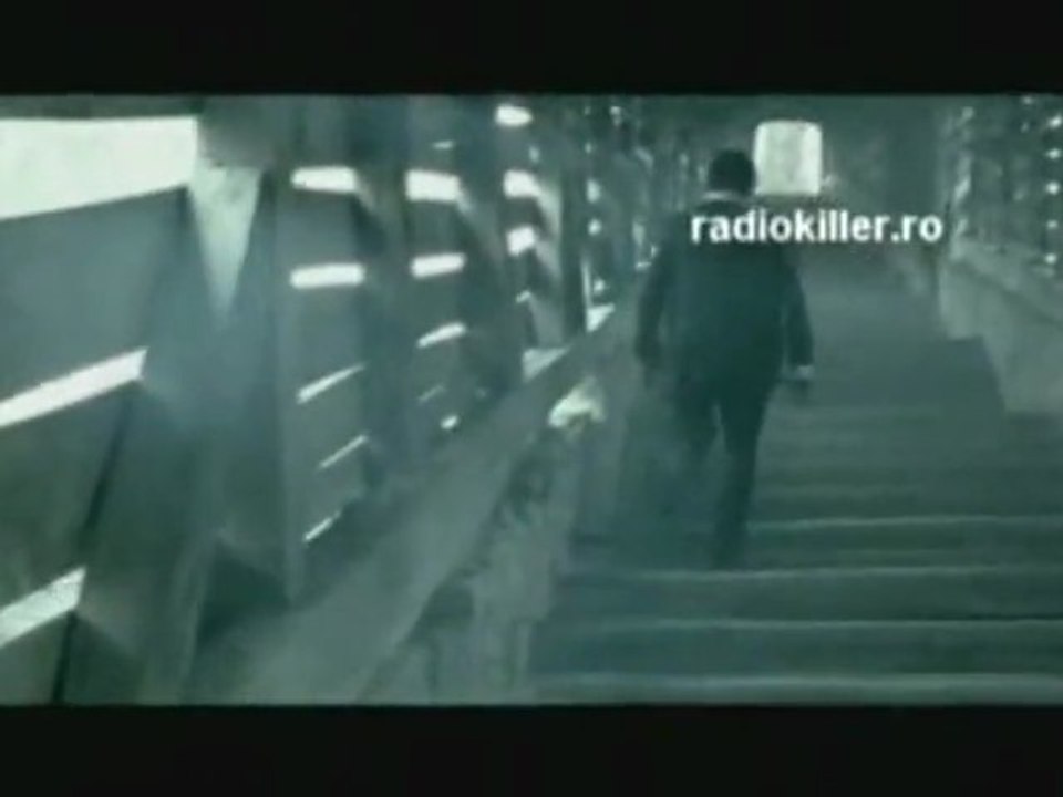 Radio Killer - Voila HD