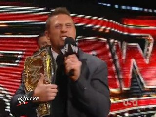 WWE.Monday.Night.Raw.2011.02.21.HDTV.x264-RUDOS_clip3