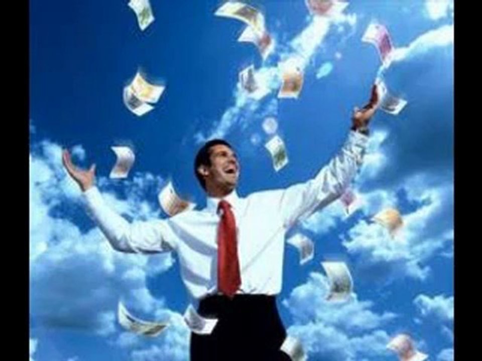 PARODIE de plastic bertrand : "ça plane pour M.A.M."