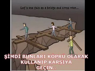 yükünü azaltmak mı
