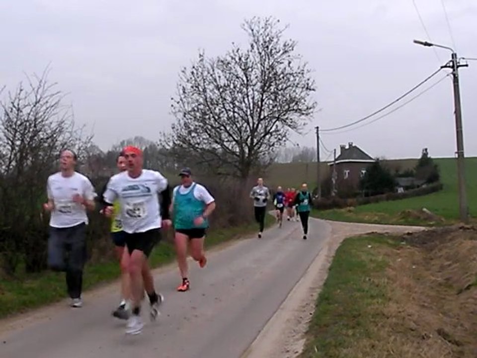 20e Jogging Sainte-Gertrude (1)