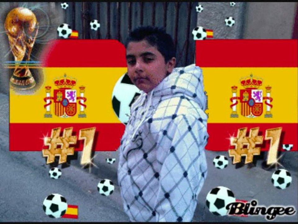 nouvel video dylan