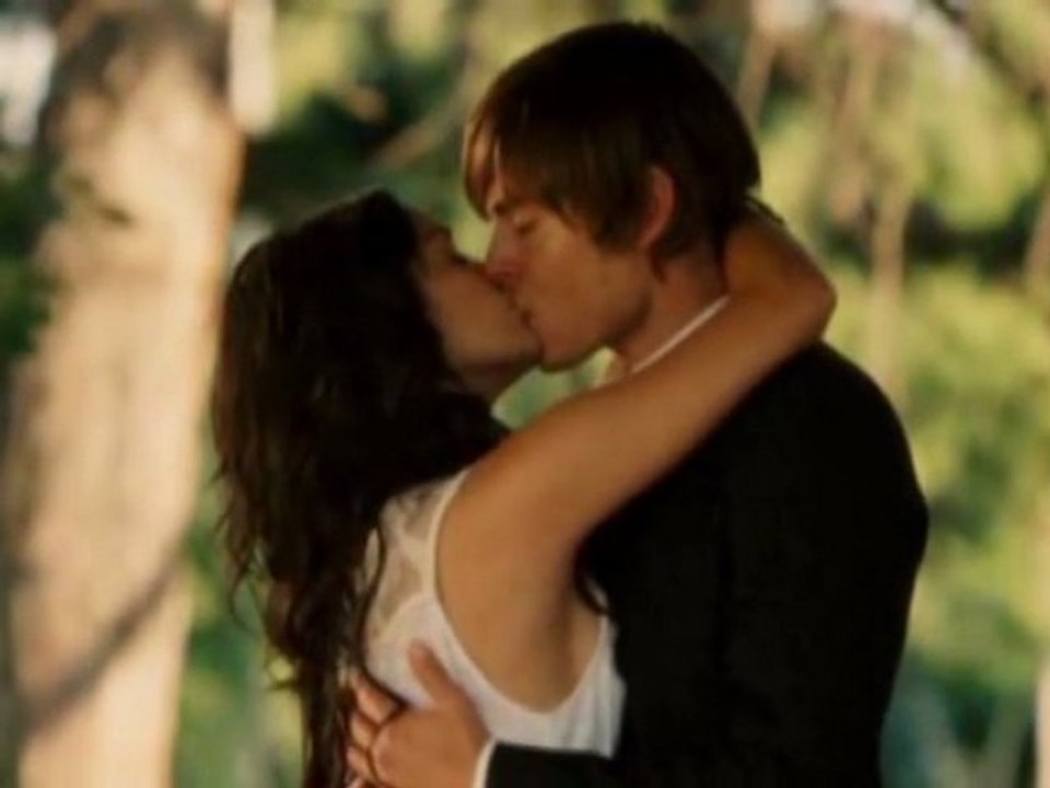 zac ian nina vanessa