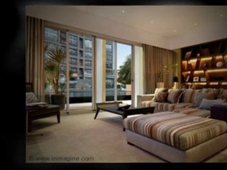 Brooklyn Carpet Cleaning Service