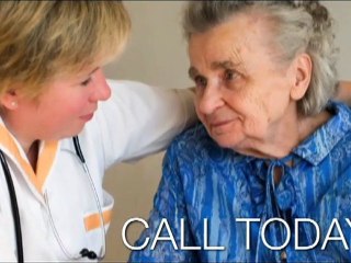 Home Care Oswego IL