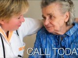 Home Care Oswego IL