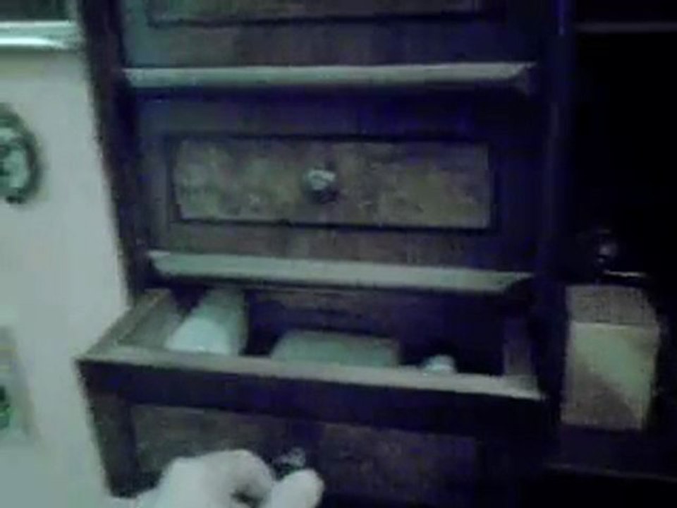 Dachbodenfund antiker sekretär auktion ebay vor45