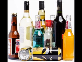 pablo andres - soir apres soir