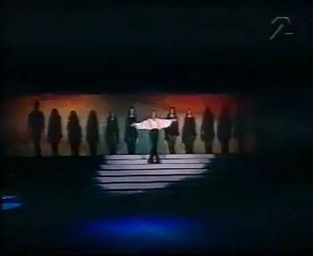 Herbalife ve Çalışma sistemi