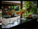 Villa Sembilan - Bali Villa Seminyak
