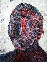 Lo que siento por ti - Idea Vilariño Voz Carlos Mahecha