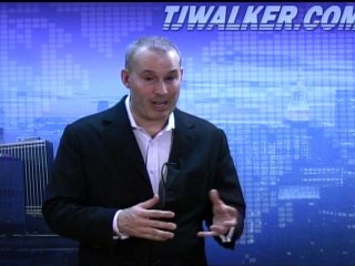 Haley Barbour Won't Denounce KKK Leader- News w/ Mike Bako