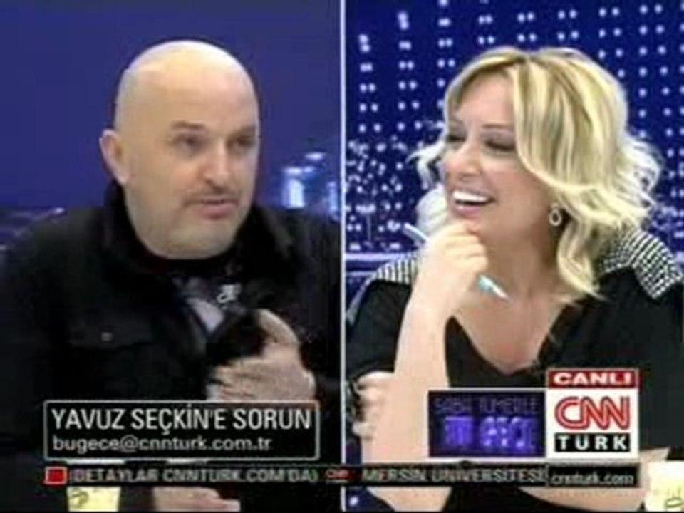 GAZETECİLER.COM