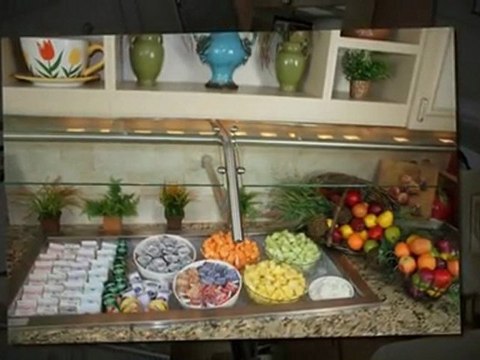 Hilton Garden Inn Riverhead Video Tour