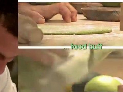 Holiday Inn HONG KONG-GOLDEN MILE Corporate