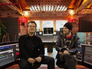 On The Road:Ταξιδεύοντας στην ανεξάρτητη μουσική σκηνή!