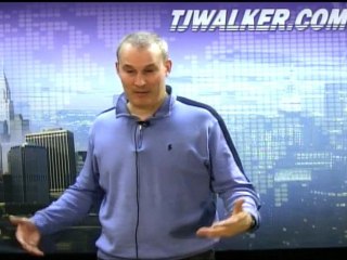 Newsmakers with Mike Bako: Tiger Woods Fined for Spitting