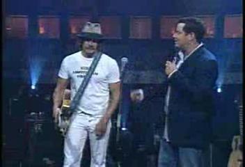 Donavon Frankenreiter - It Don't Matter