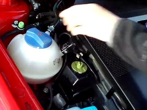 2004 Volkswagen Jetta GLi for sale at Honda Cars of Bellevue