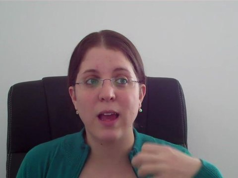 NoNo 8800 Hair Removal Device Review